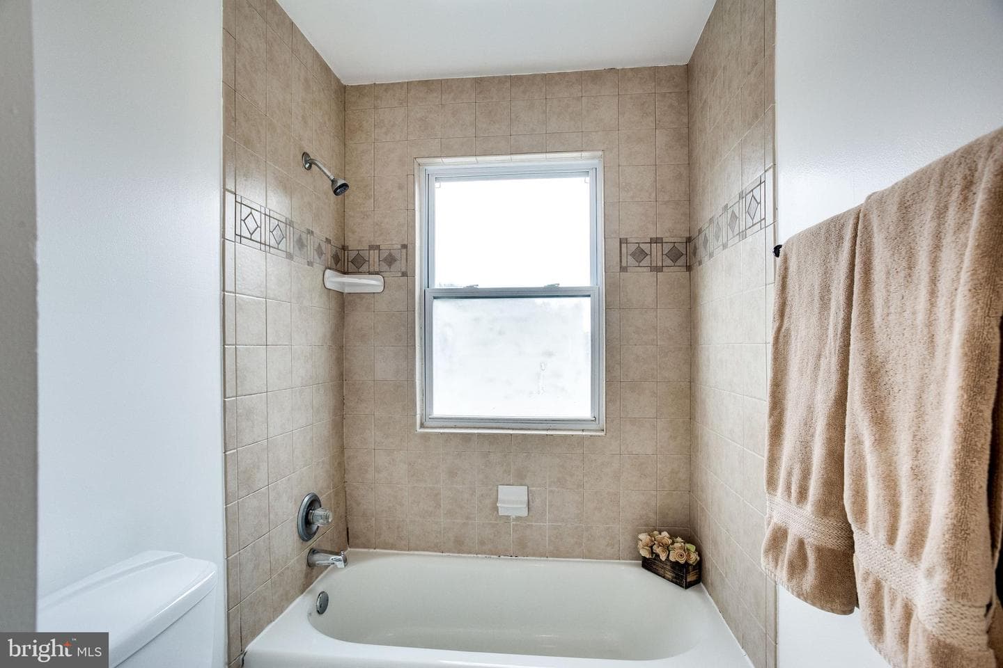 6003 Frederick Street photo 56