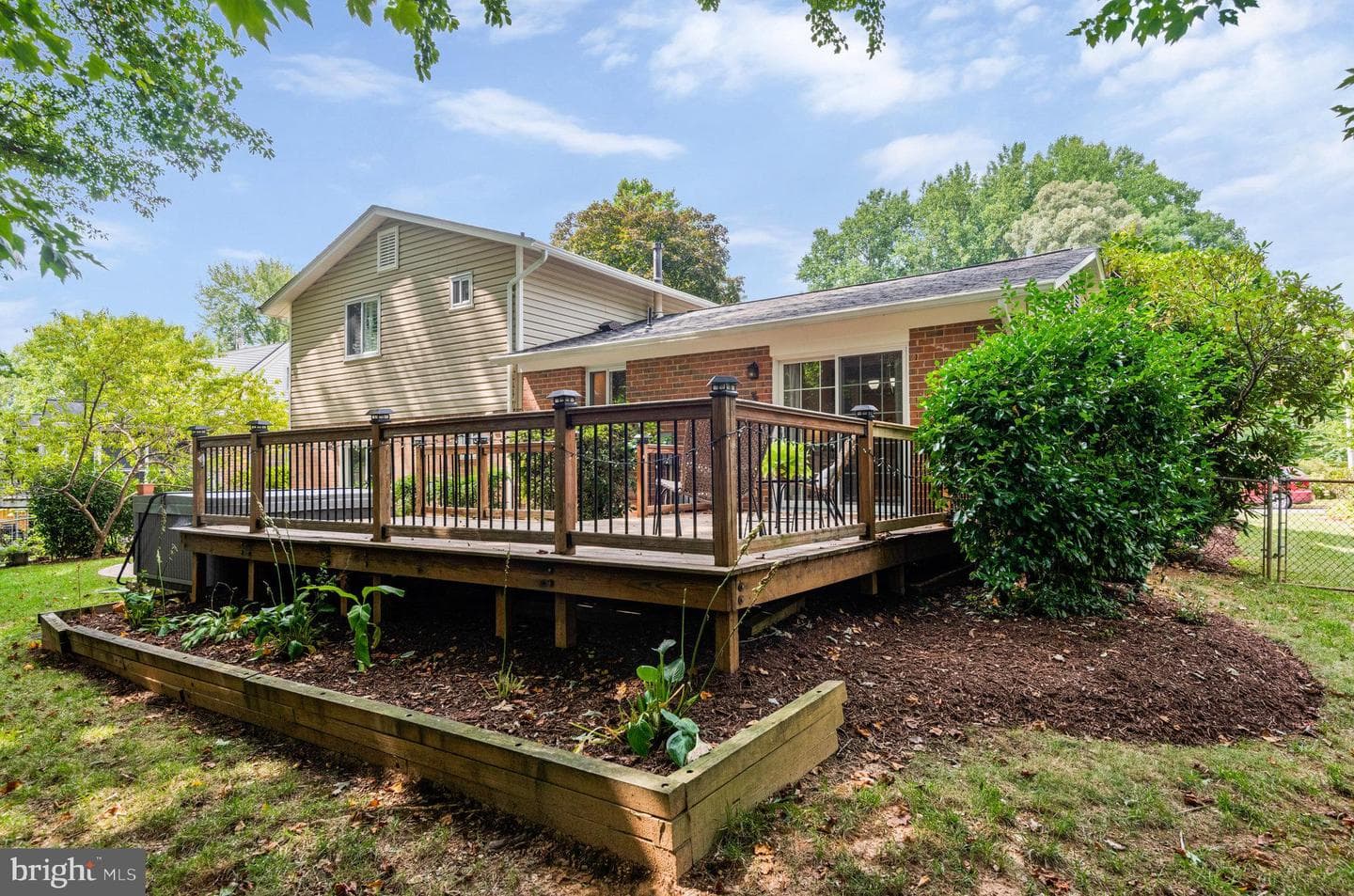 9813 Covent Court photo 50