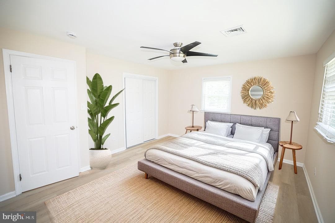 6724 Newington Road photo 14