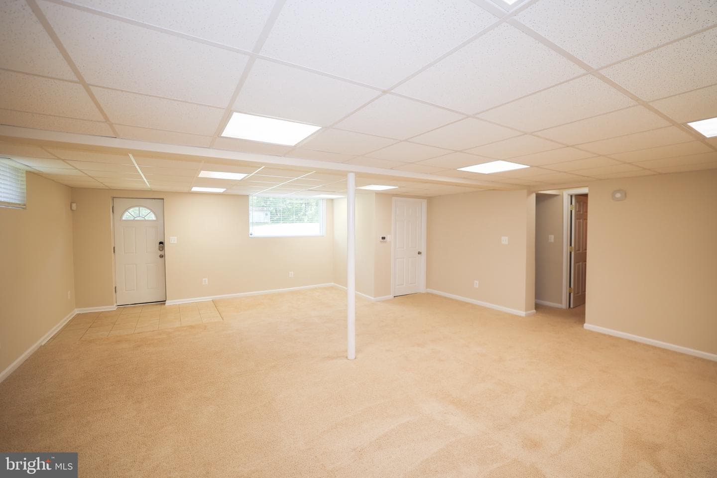 6724 Newington Road photo 22