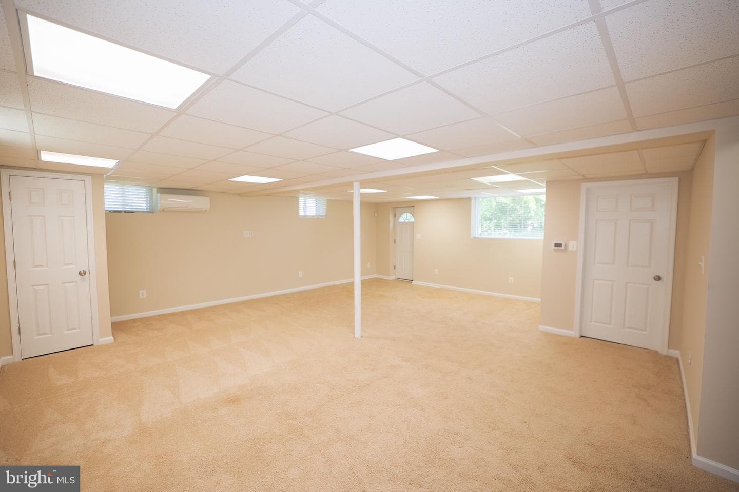 6724 Newington Road photo 23