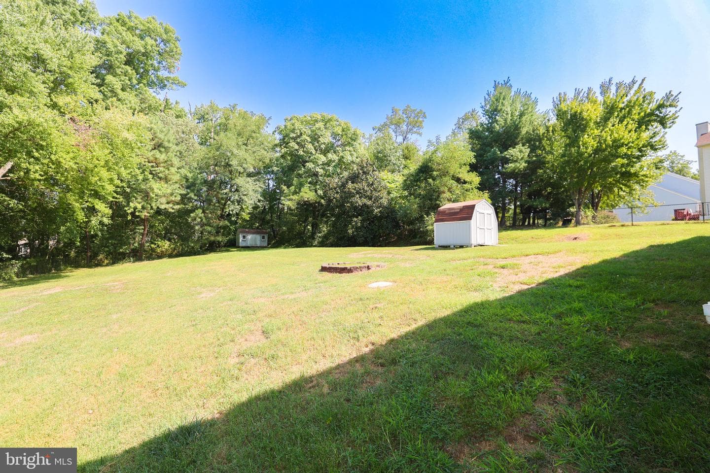 6724 Newington Road photo 26