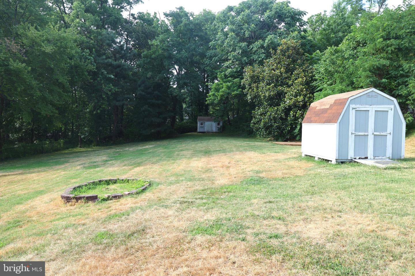 6724 Newington Road photo 28