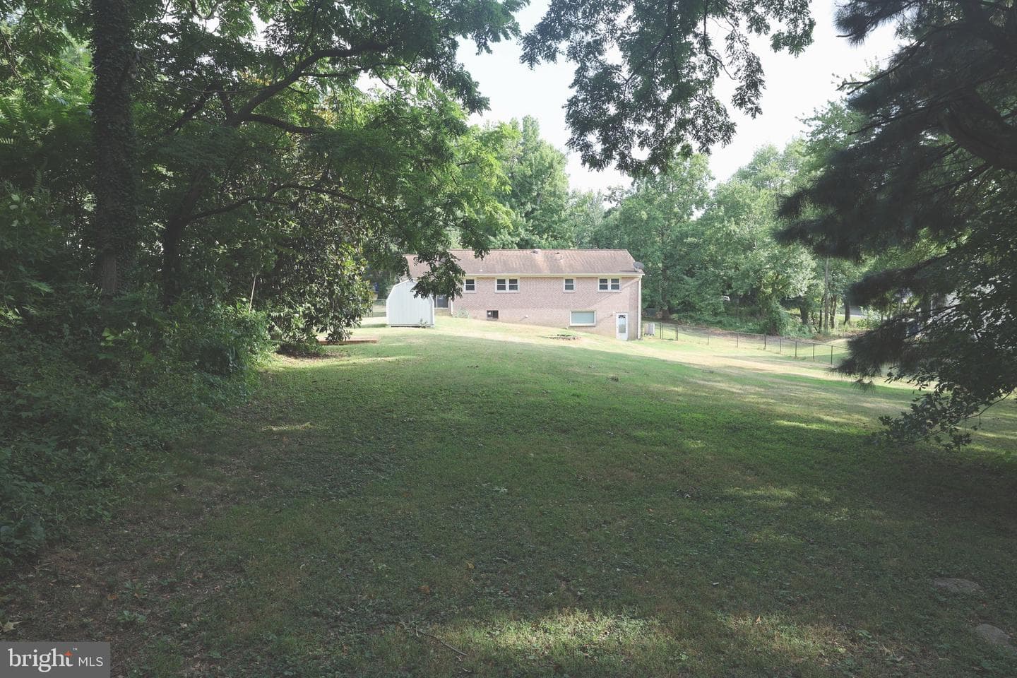 6724 Newington Road photo 29