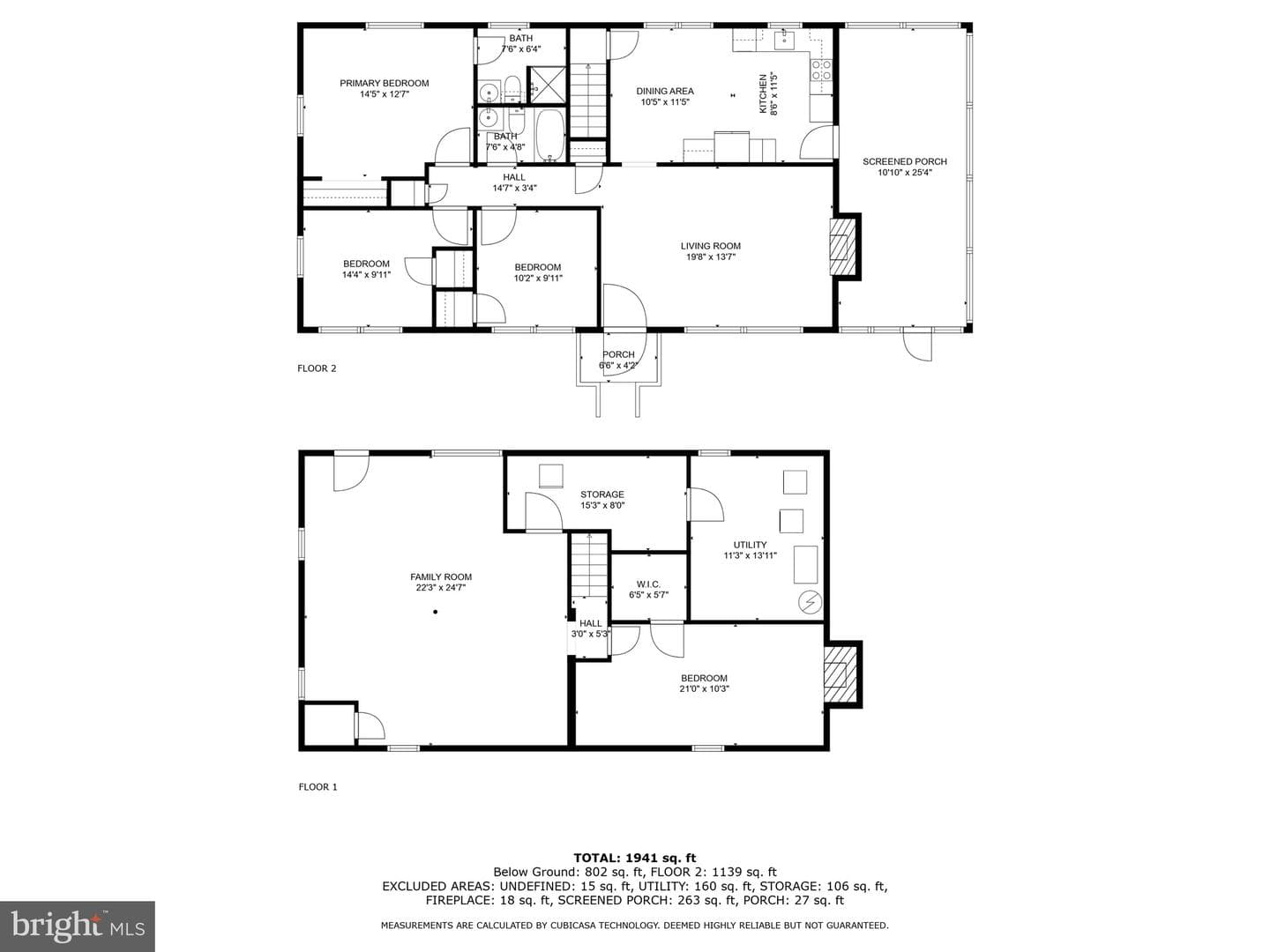 6724 Newington Road photo 30