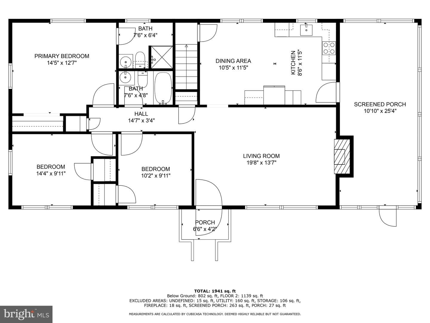 6724 Newington Road photo 31