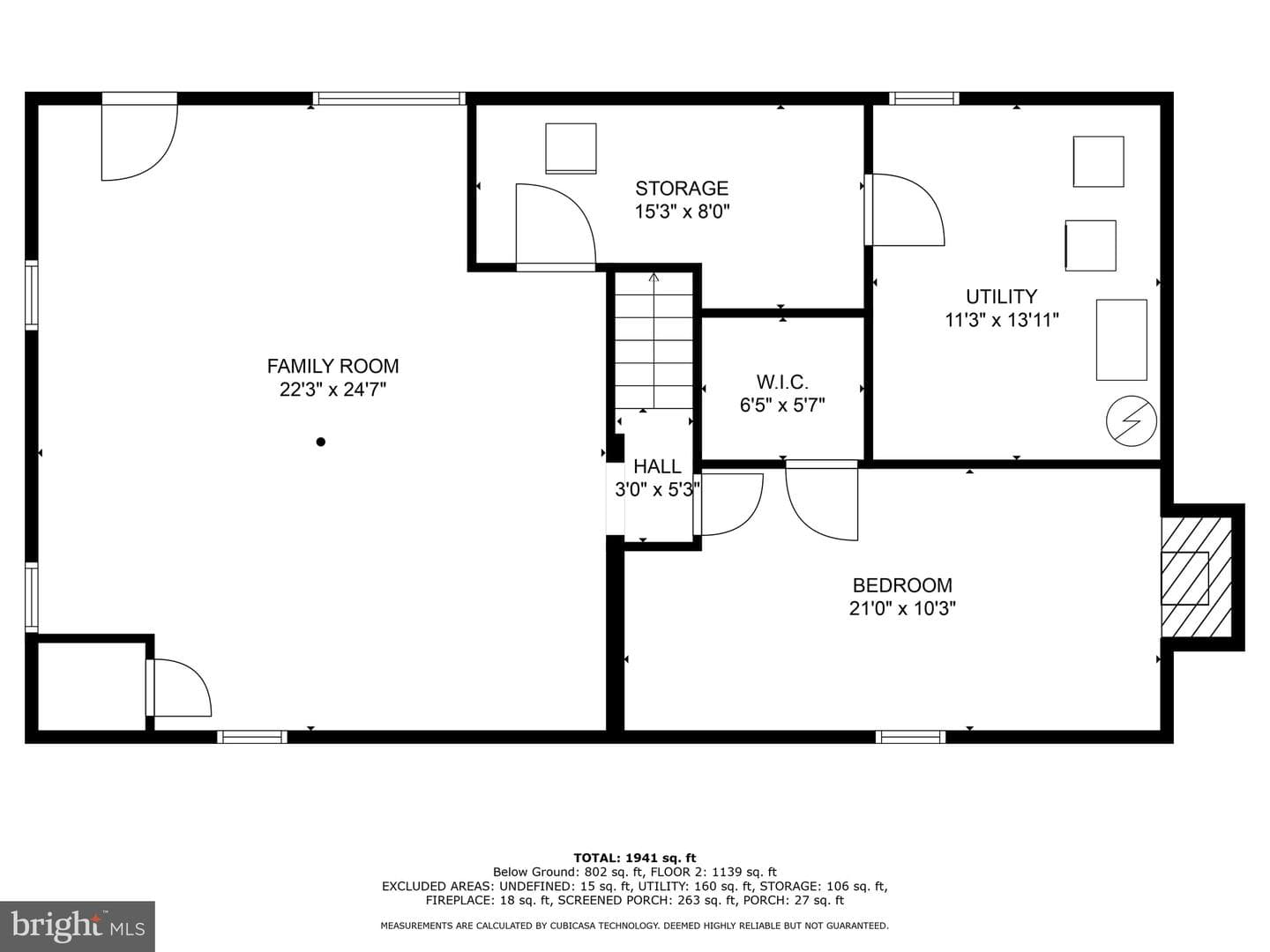 6724 Newington Road photo 32