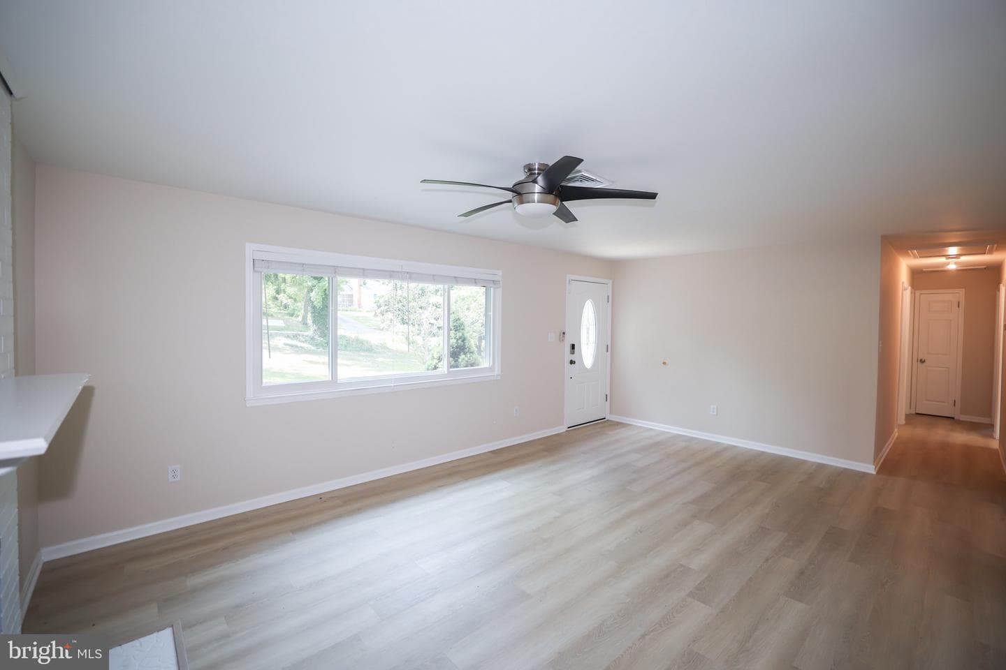 6724 Newington Road photo 7