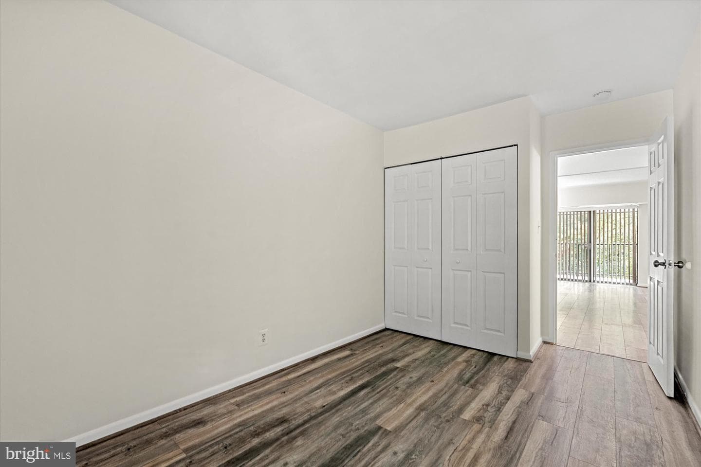 2245 Castle Rock Square #22c photo 14