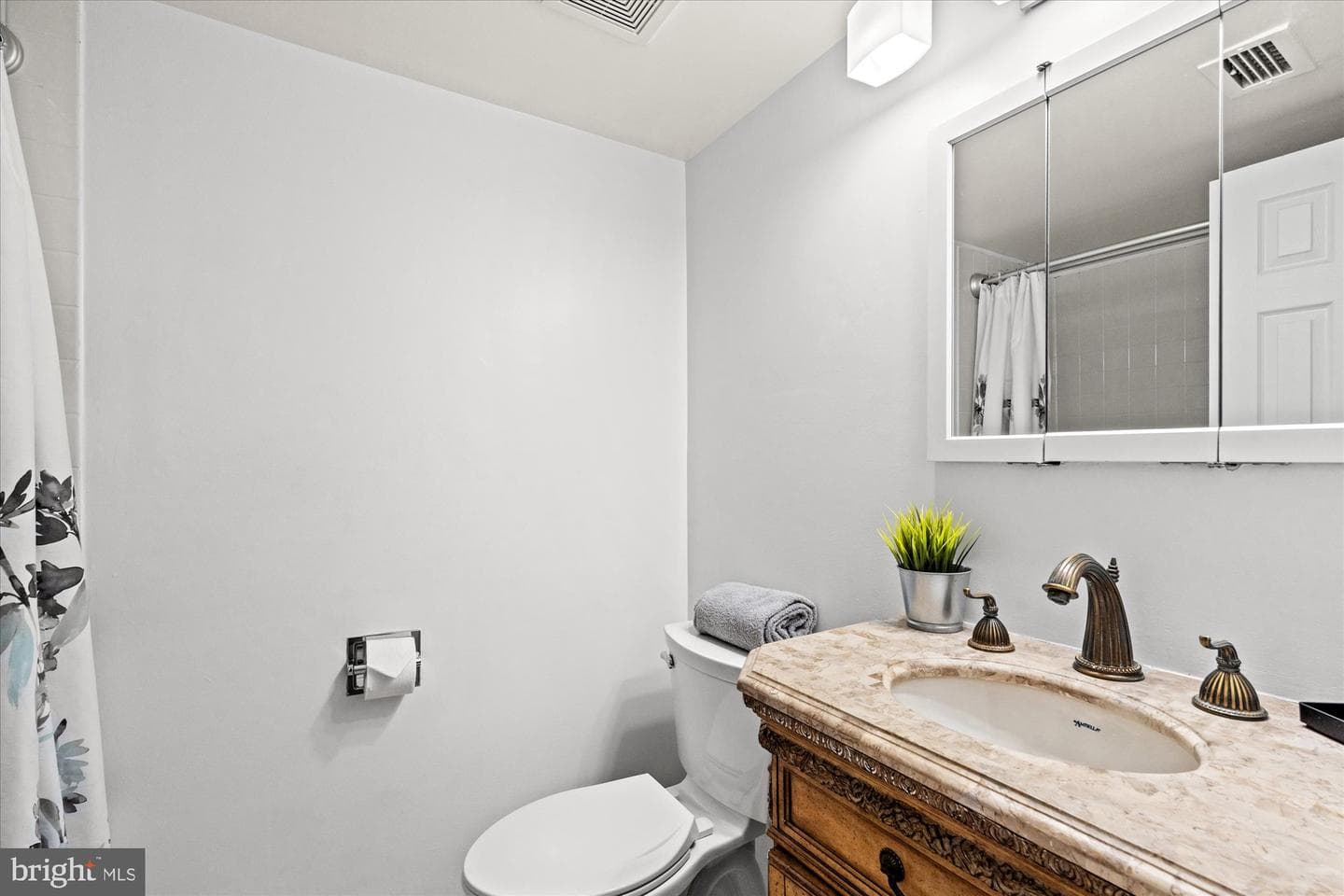 2245 Castle Rock Square #22c photo 6