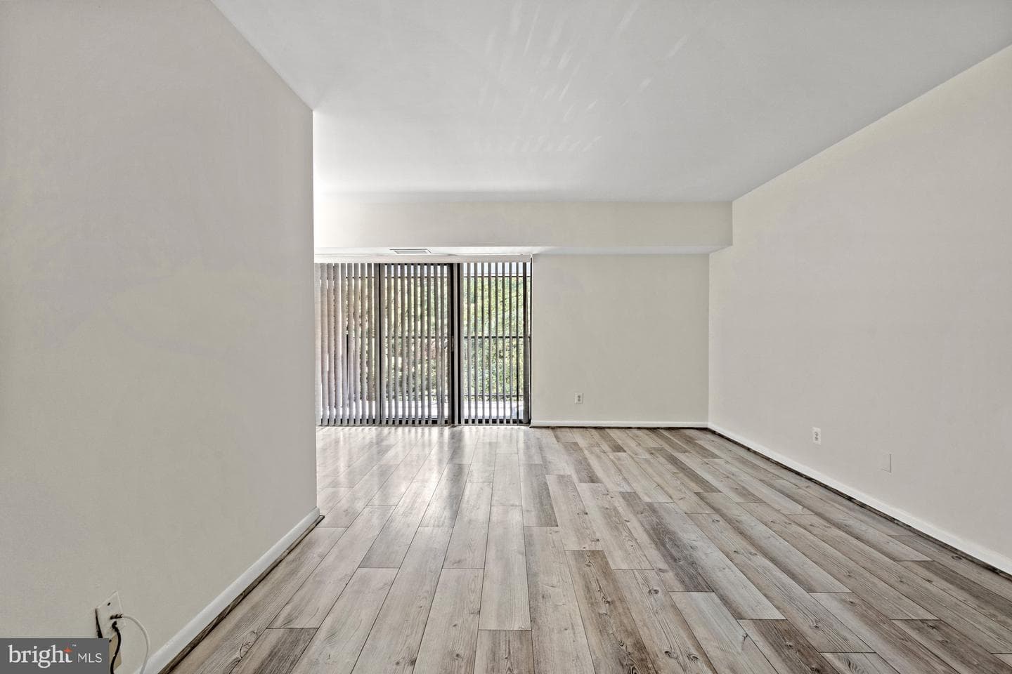 2245 Castle Rock Square #22c photo 8