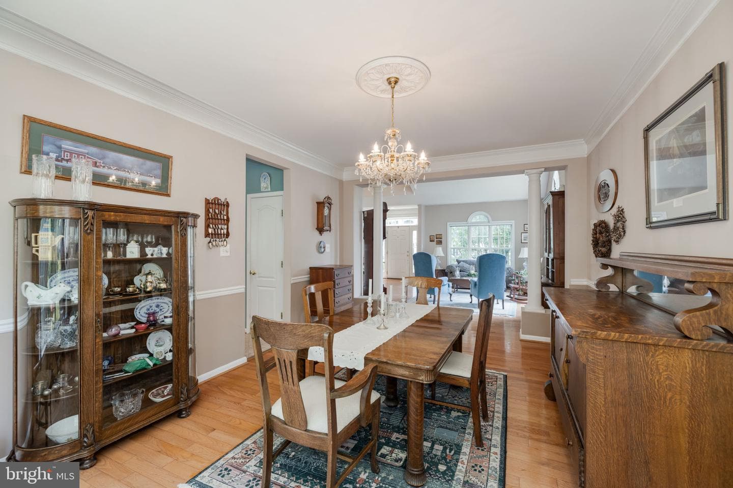 7109 Ayers Meadow Lane photo 10