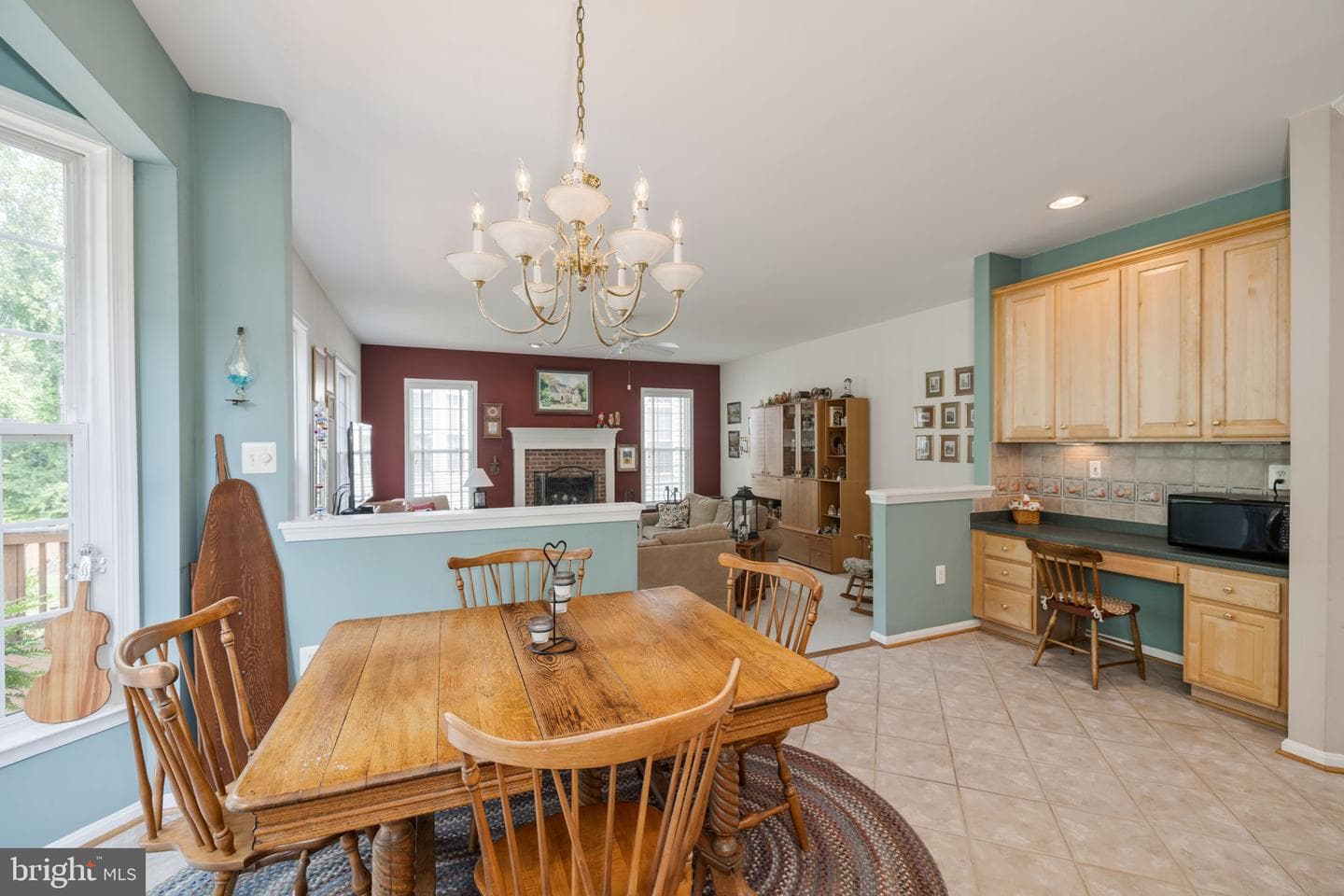 7109 Ayers Meadow Lane photo 18