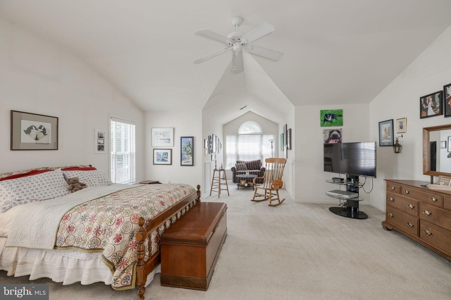 7109 Ayers Meadow Lane photo 26
