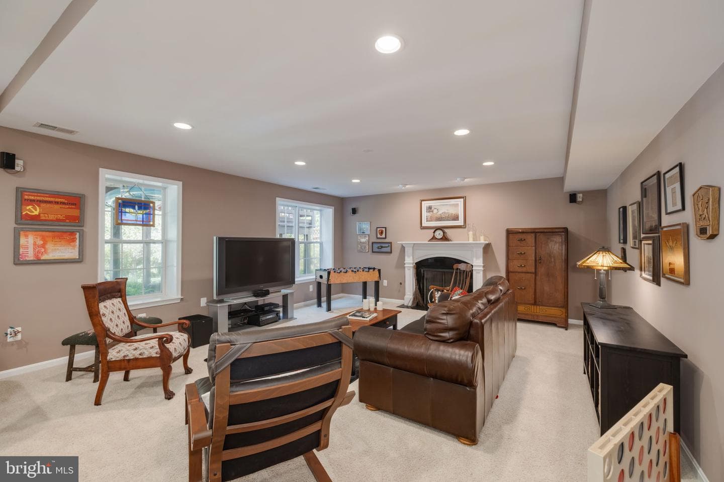 7109 Ayers Meadow Lane photo 38