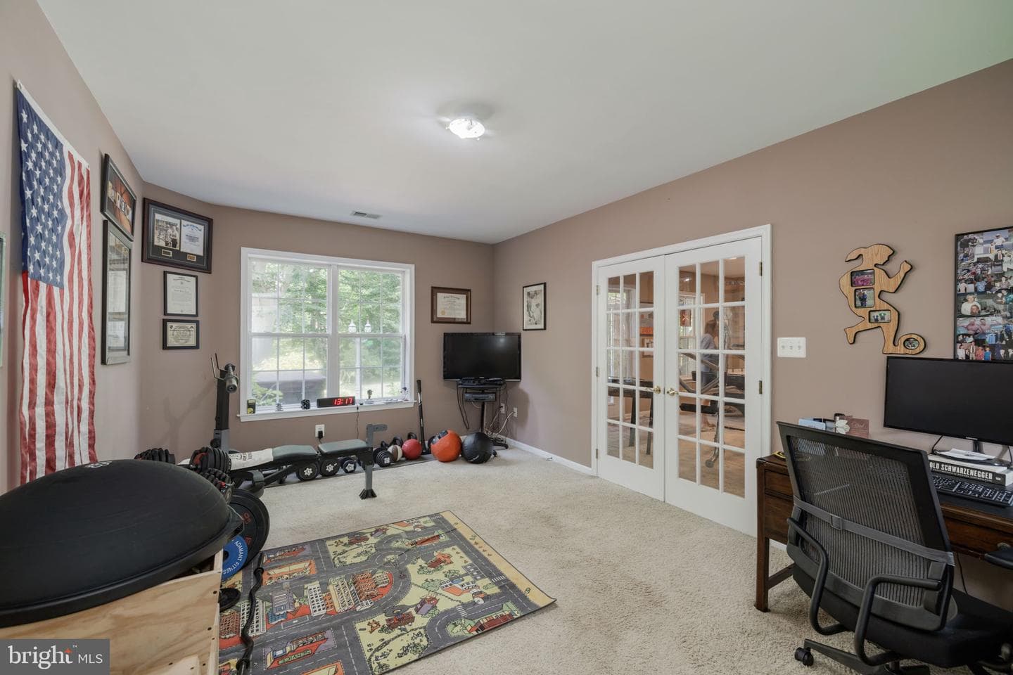 7109 Ayers Meadow Lane photo 43