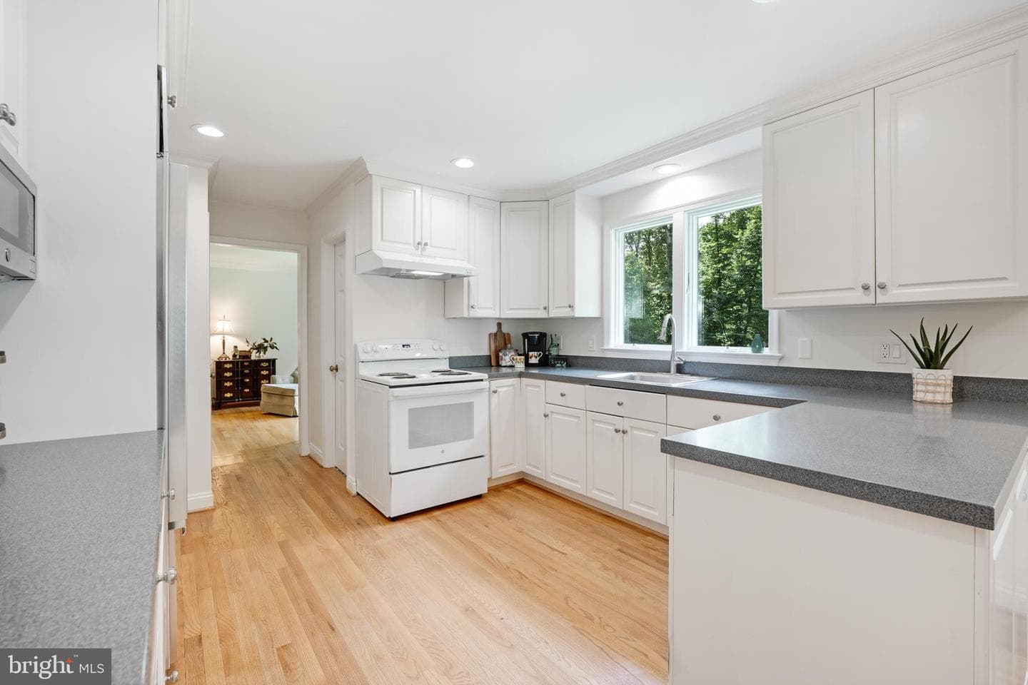 5404 Dranes Tavern Drive photo 11