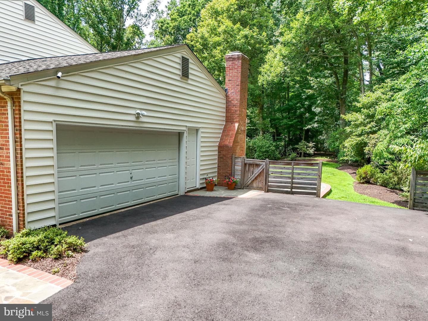 5404 Dranes Tavern Drive photo 33