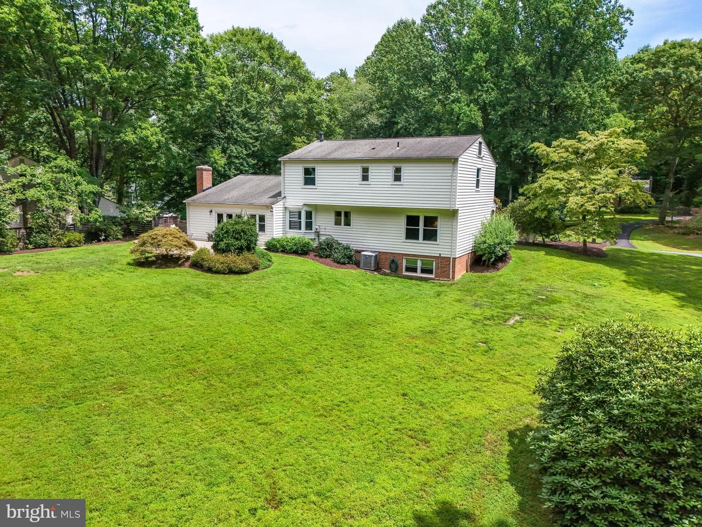 5404 Dranes Tavern Drive photo 44