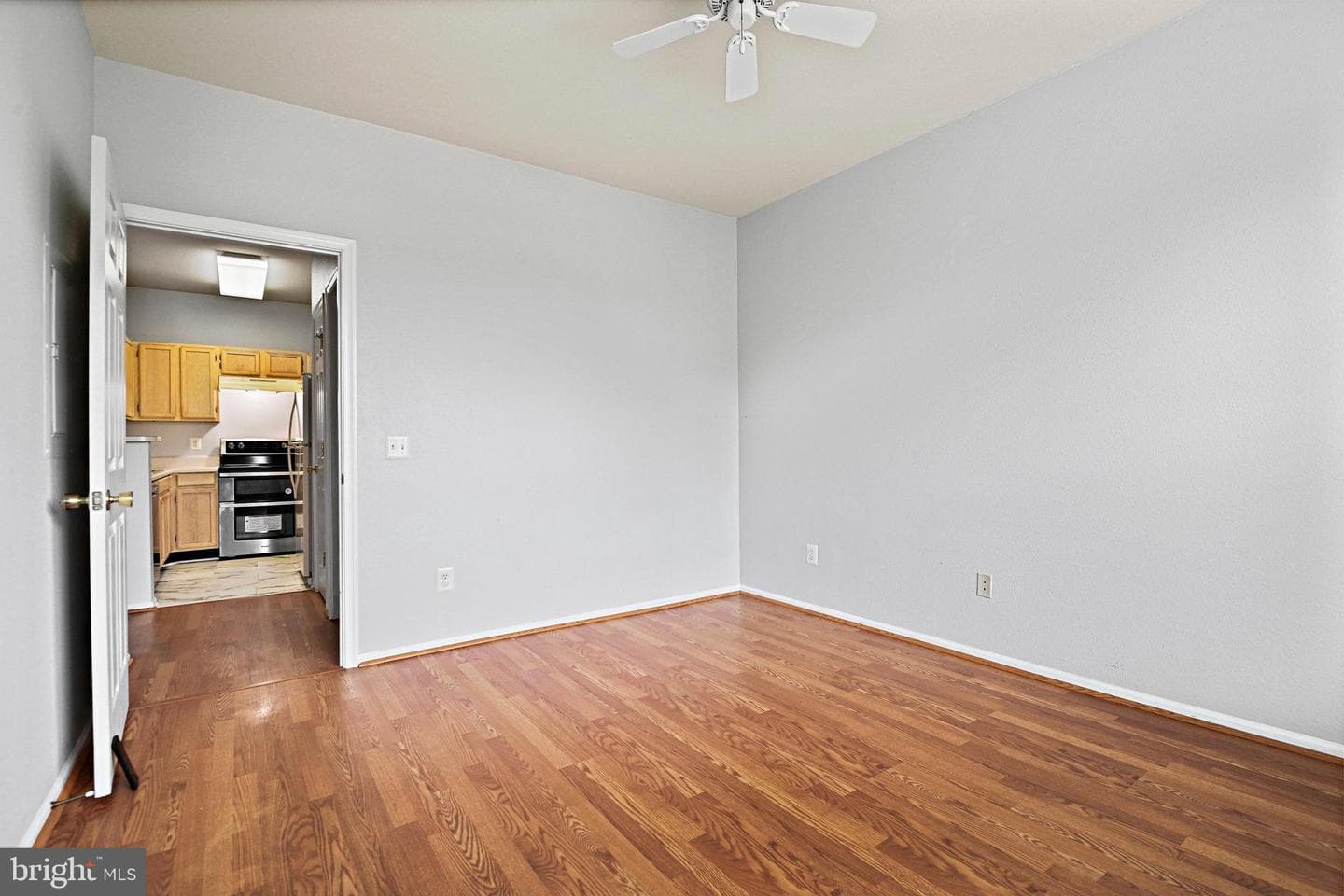 1601 Spring Gate Drive #1412 photo 20
