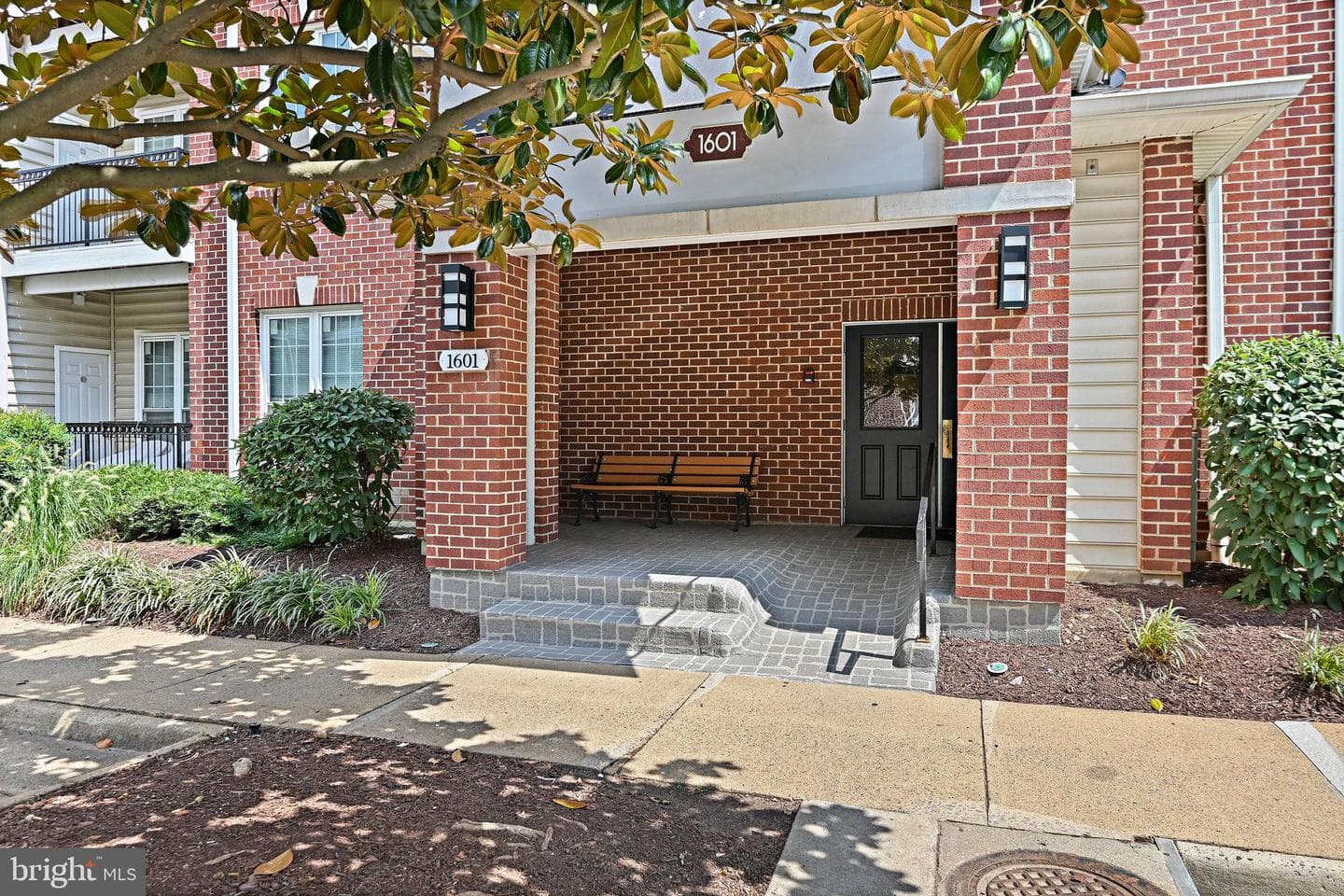 1601 Spring Gate Drive #1412 photo 4