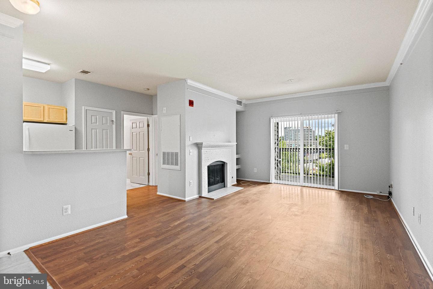 1601 Spring Gate Drive #1412 photo 5