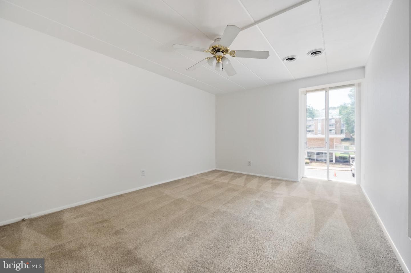 2604 Indian Drive #63 photo 18