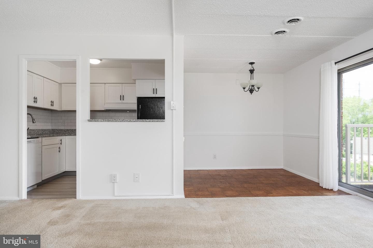 2604 Indian Drive #63 photo 5