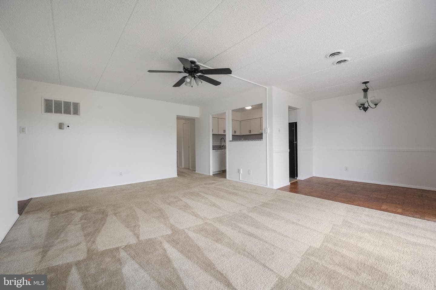 2604 Indian Drive #63 photo 6
