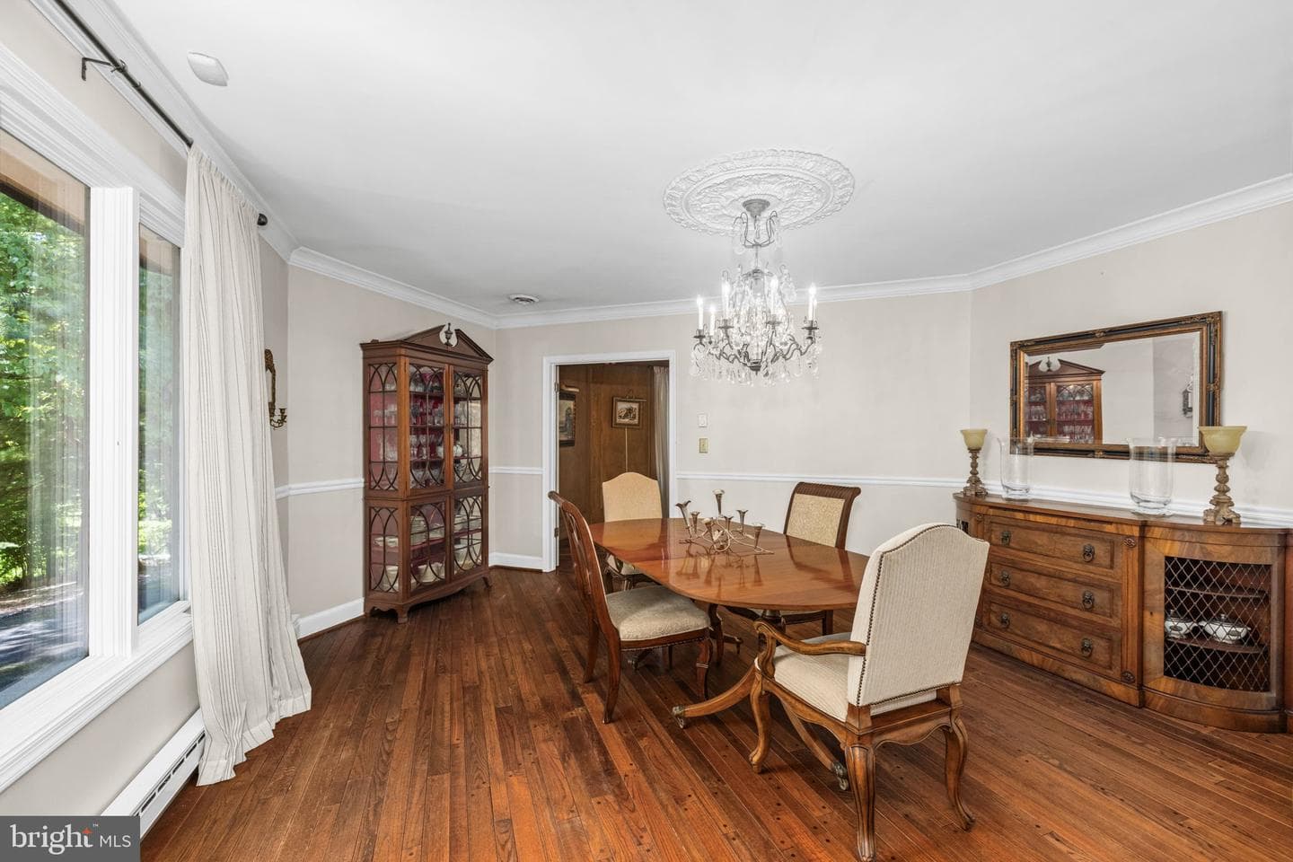 8626 Old Dominion Drive photo 10