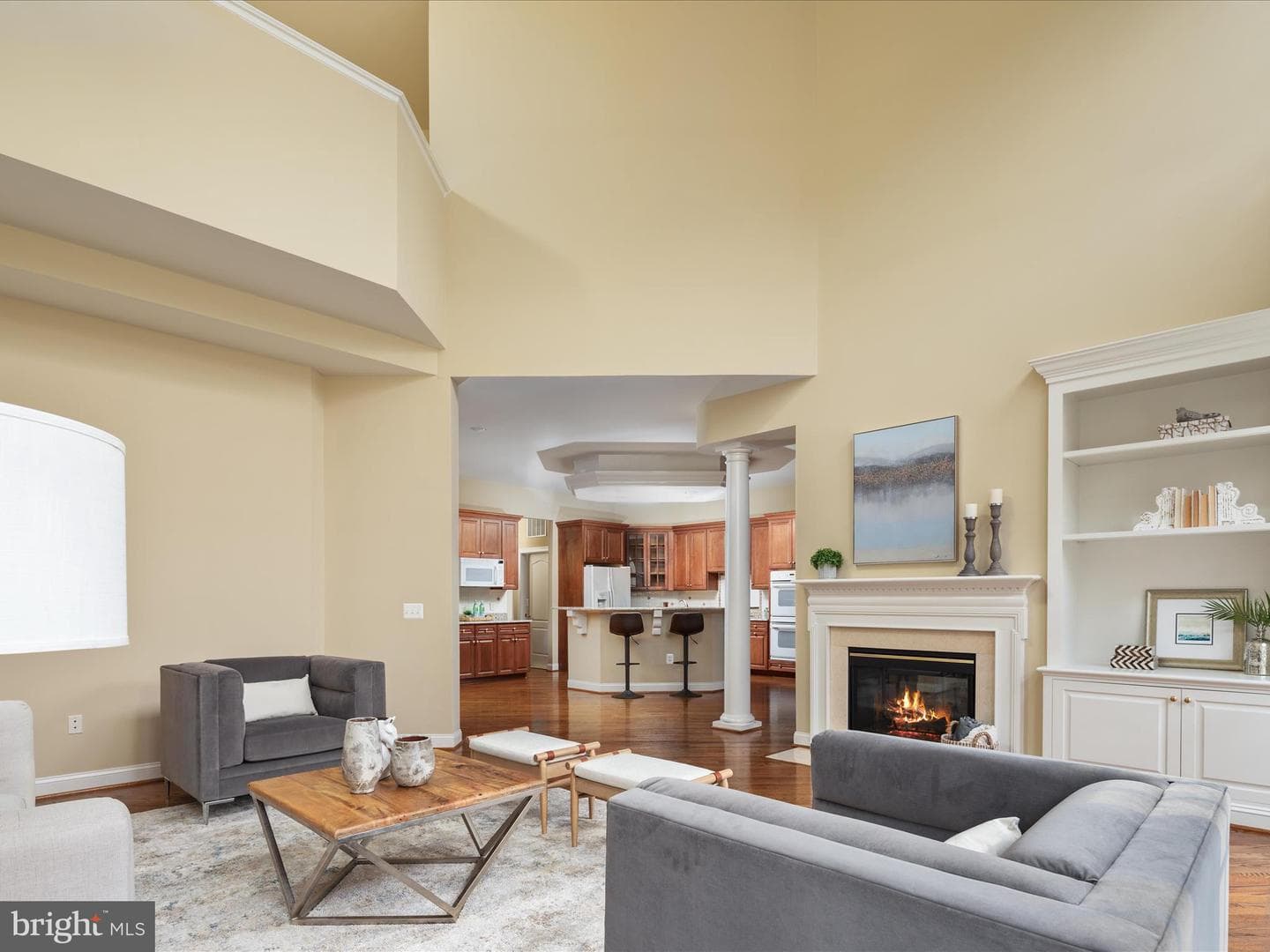 3852 Dickens Way photo 13