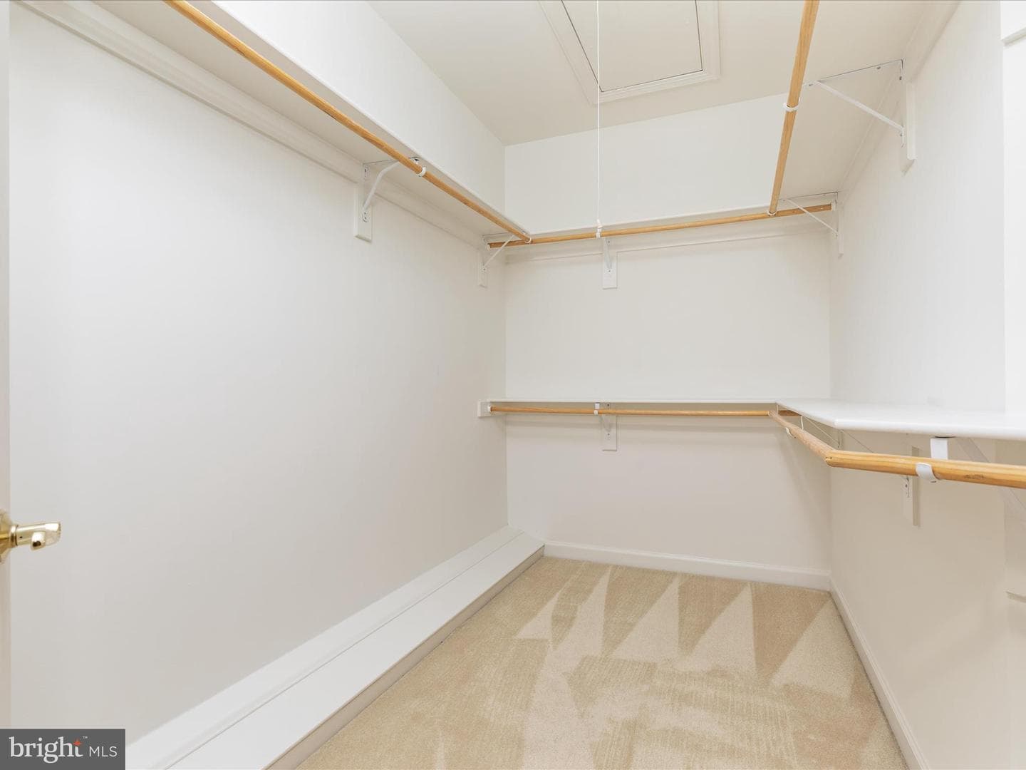 3852 Dickens Way photo 29