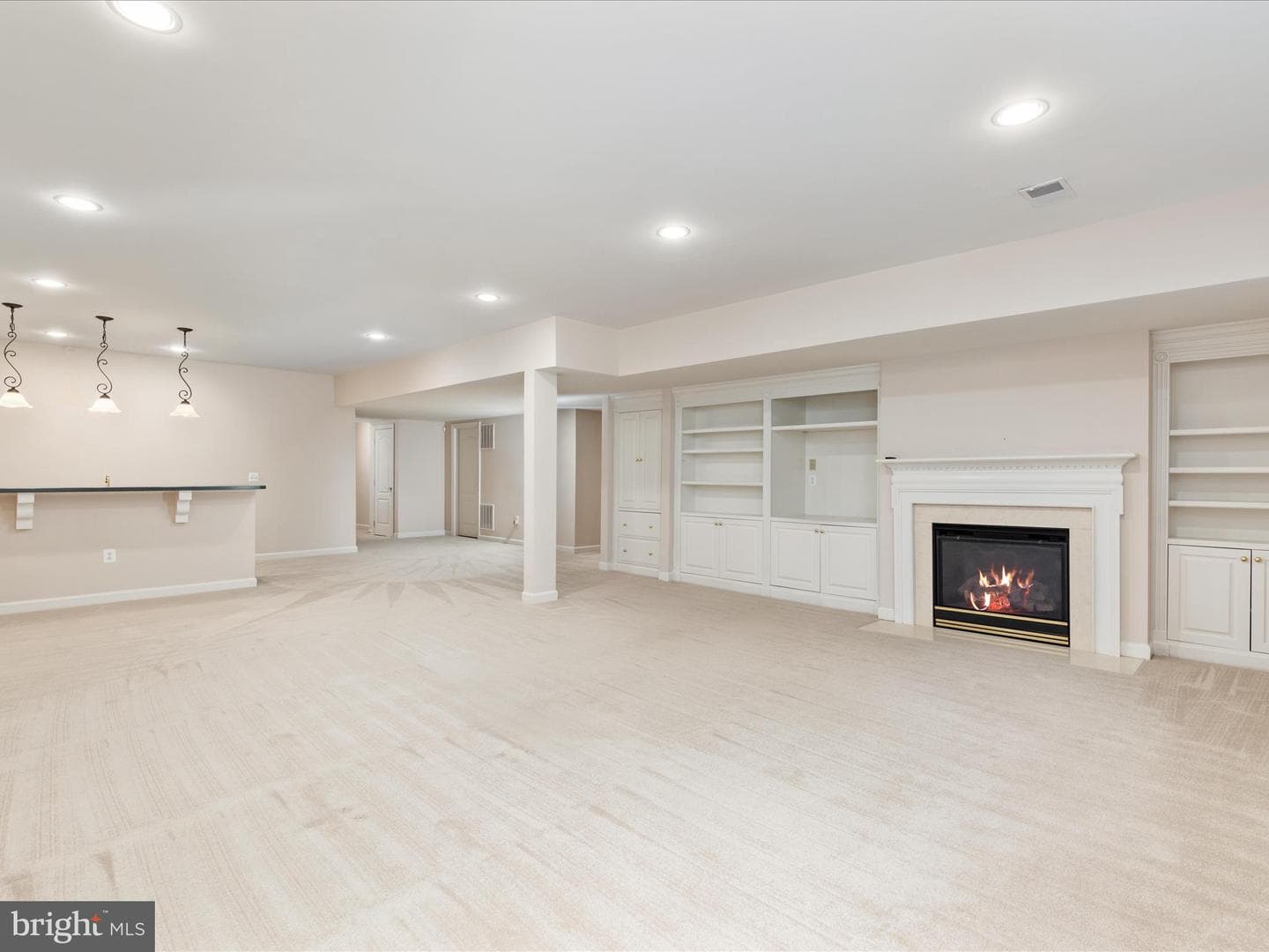 3852 Dickens Way photo 39