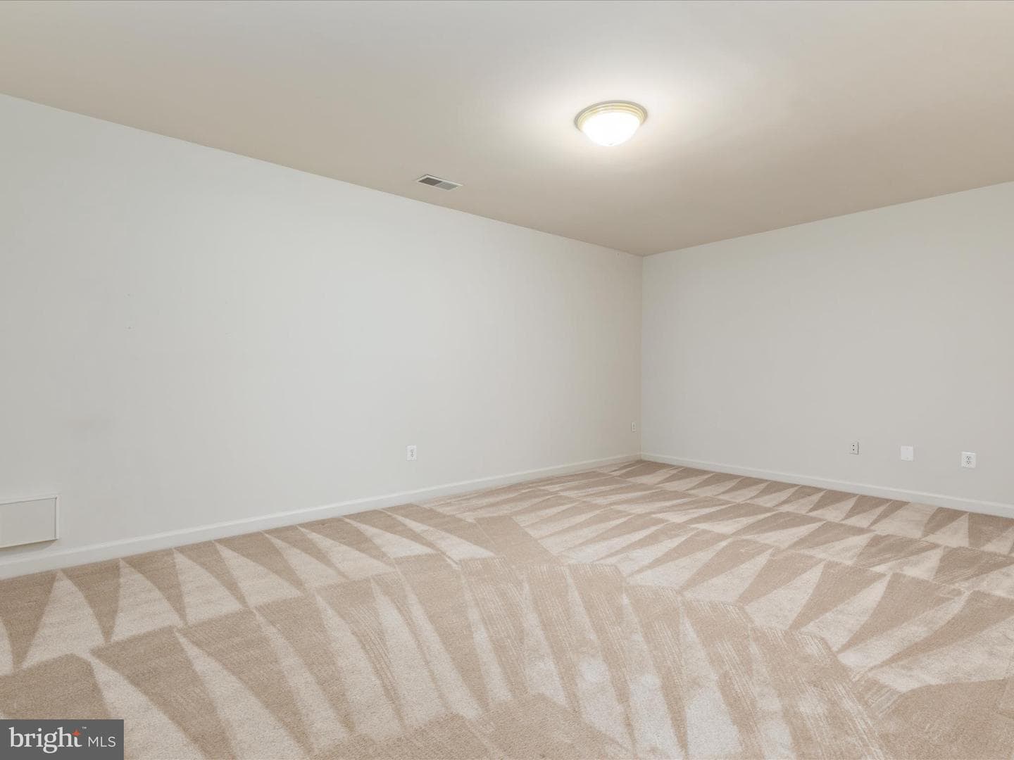 3852 Dickens Way photo 42