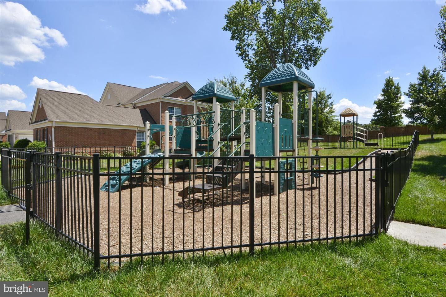3852 Dickens Way photo 56