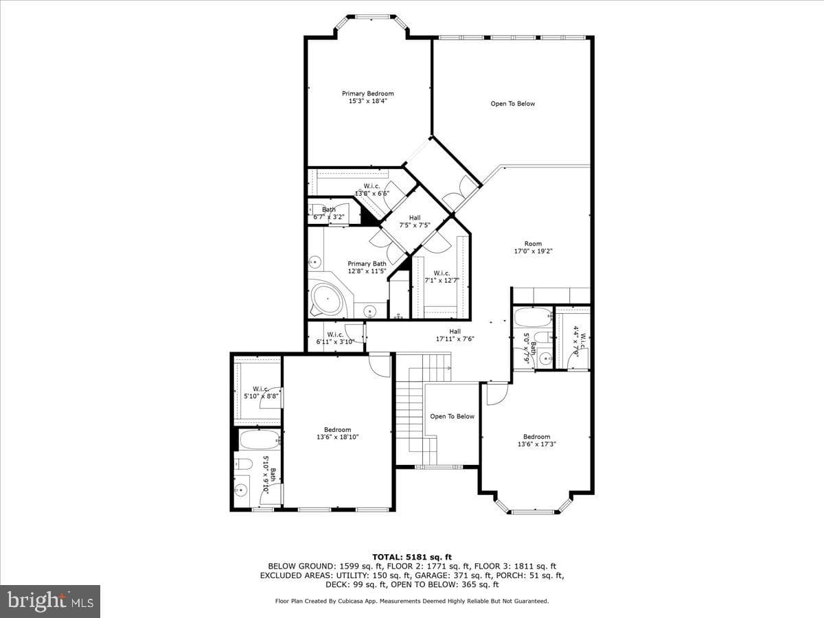 3852 Dickens Way photo 58