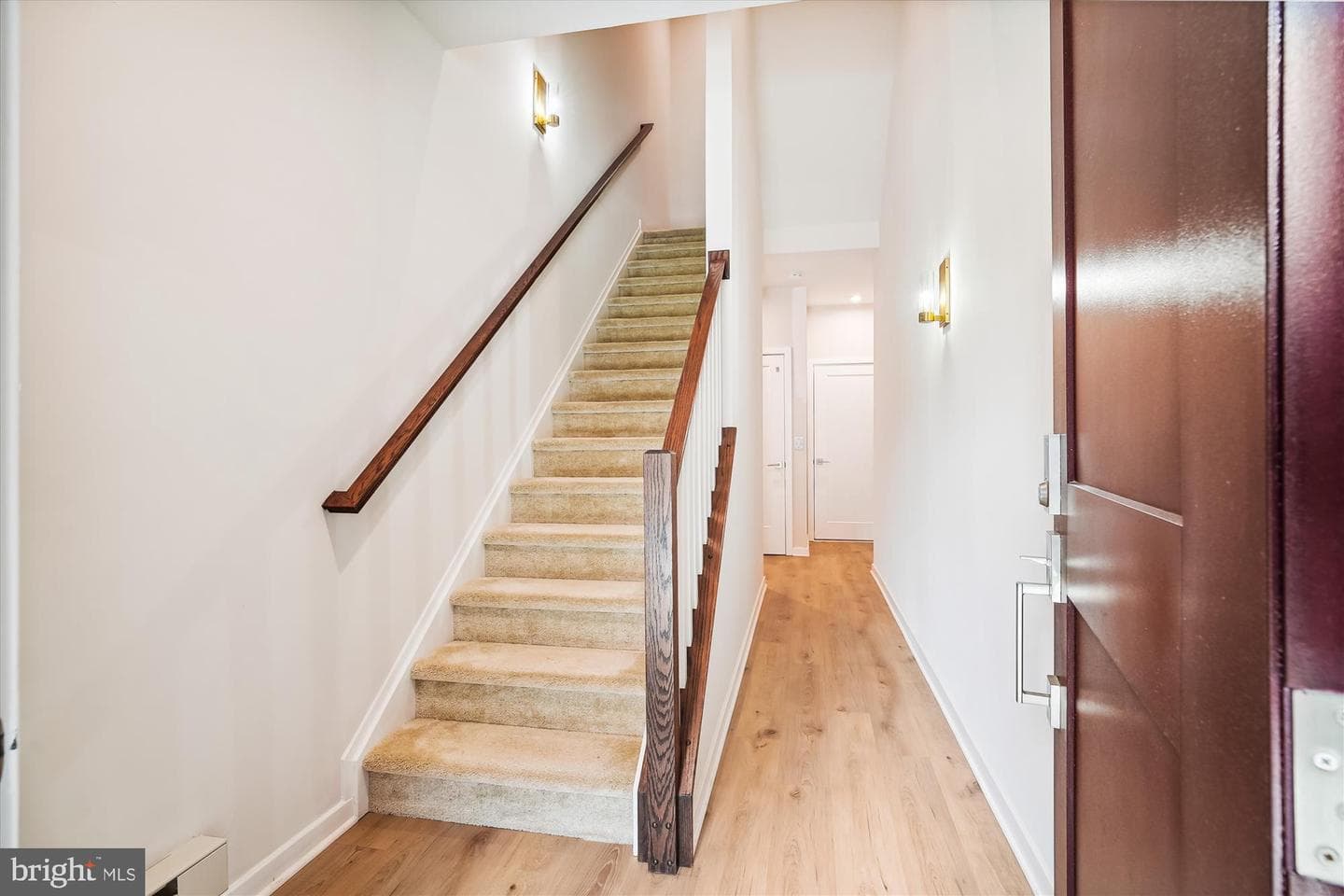 7473 Backett Wood Terrace #1220 photo 8