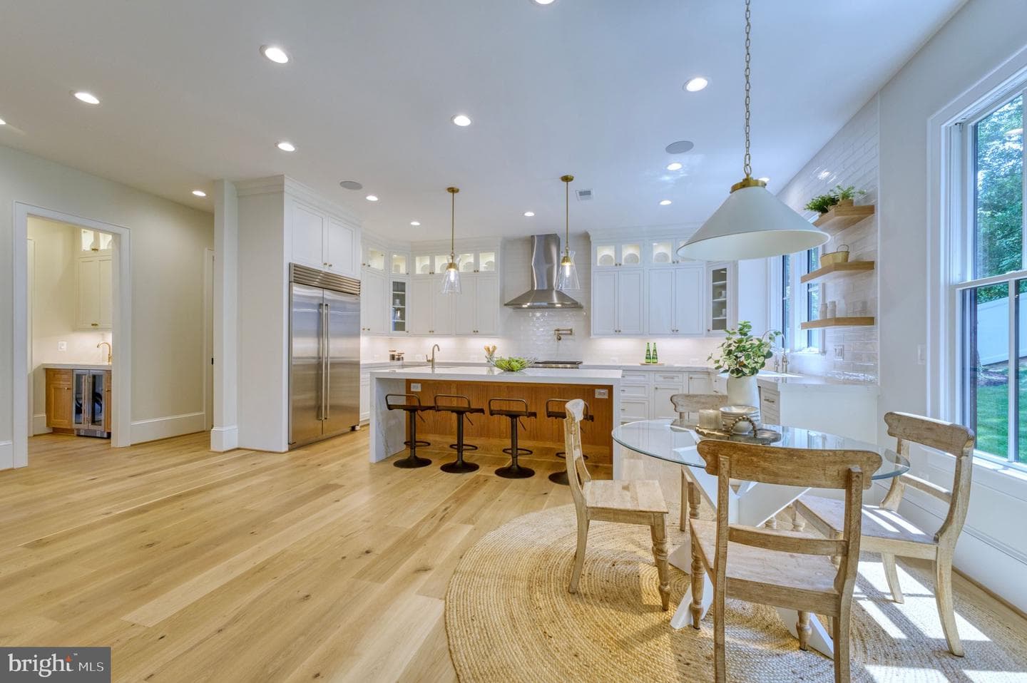 6511 Tucker Avenue photo 11
