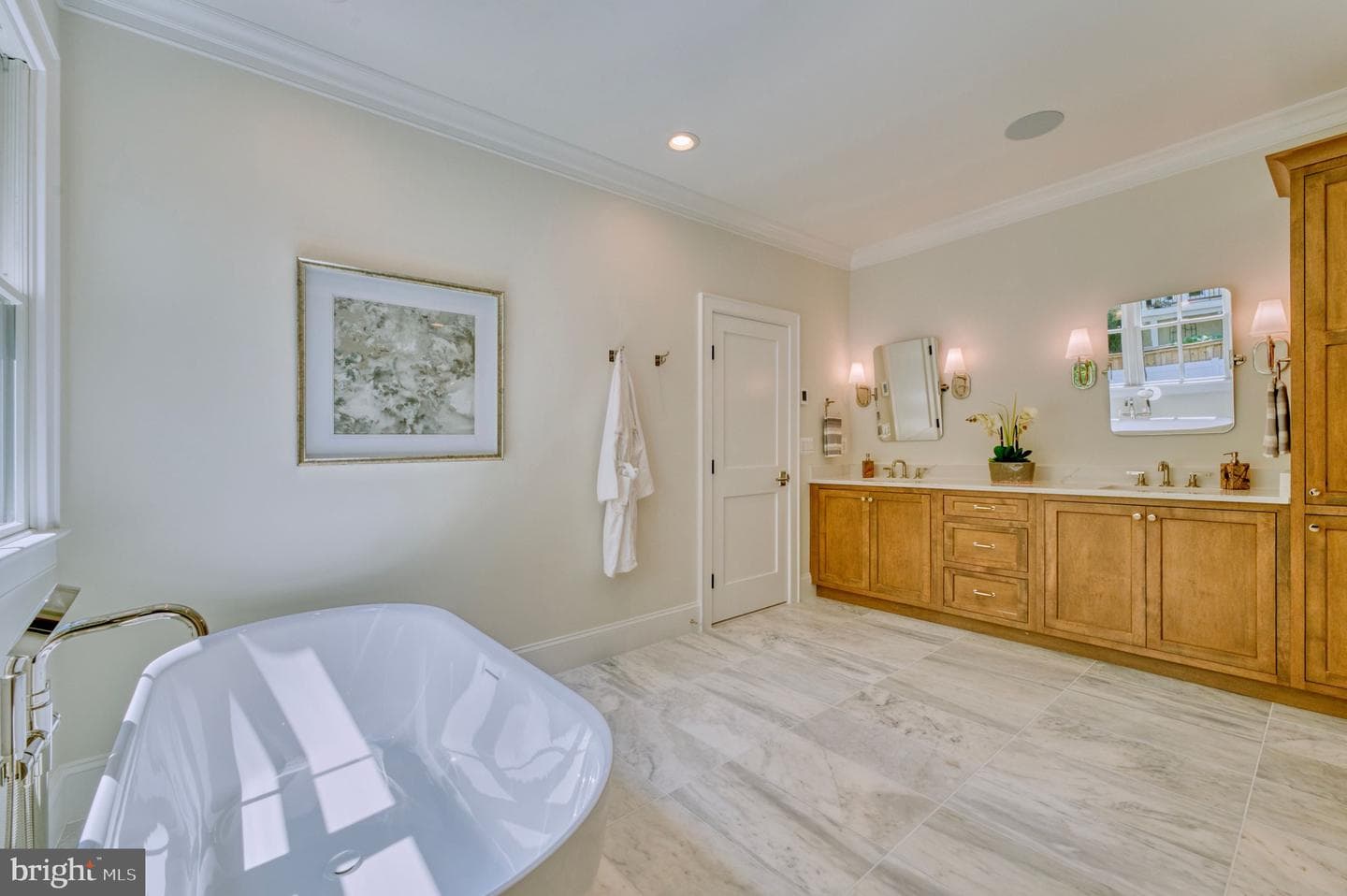 6511 Tucker Avenue photo 36