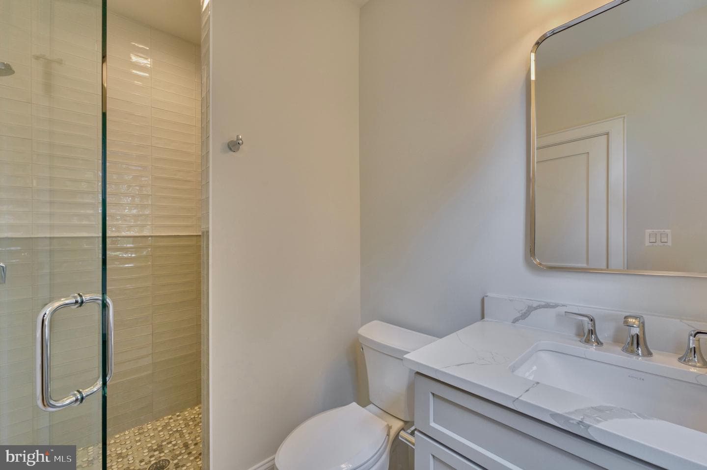 6511 Tucker Avenue photo 49