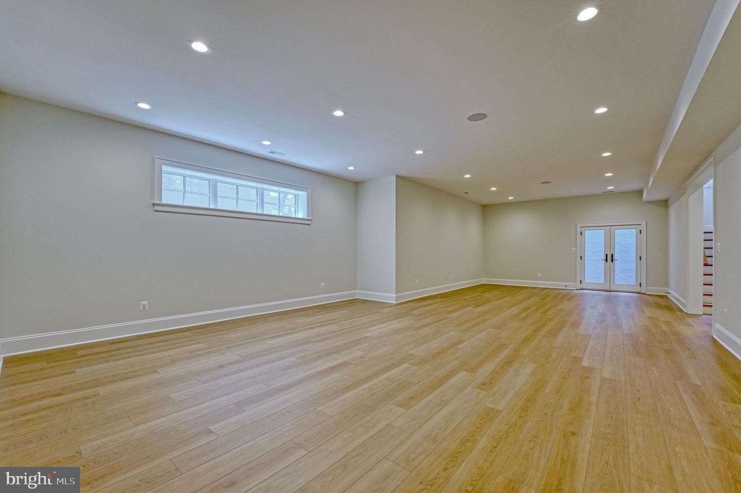 6511 Tucker Avenue photo 52