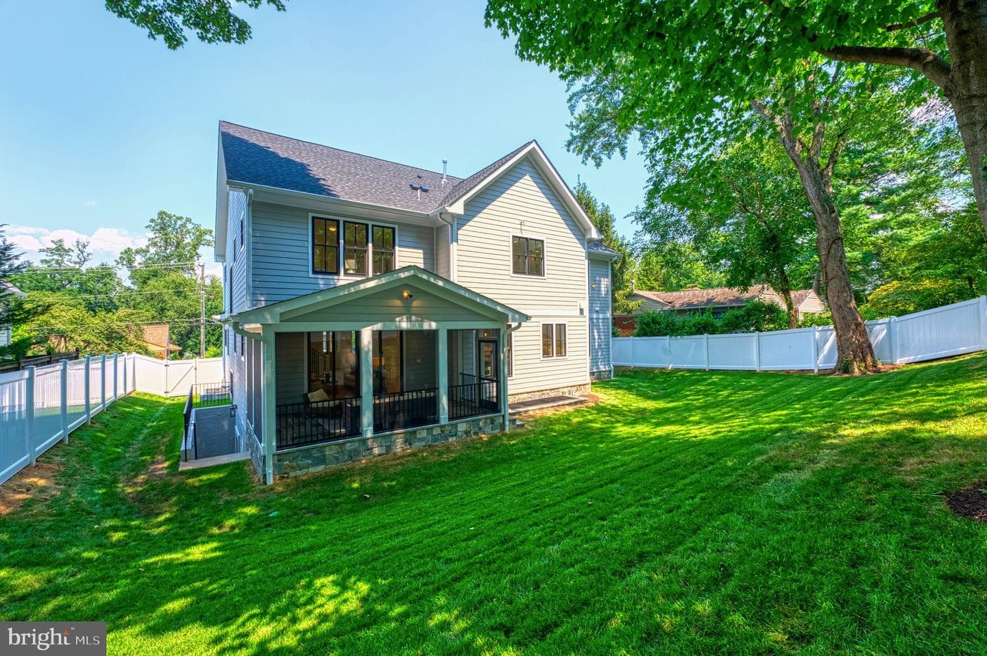 6511 Tucker Avenue photo 63