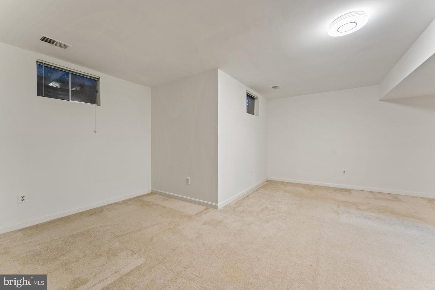 1441 Bluemont Court photo 11