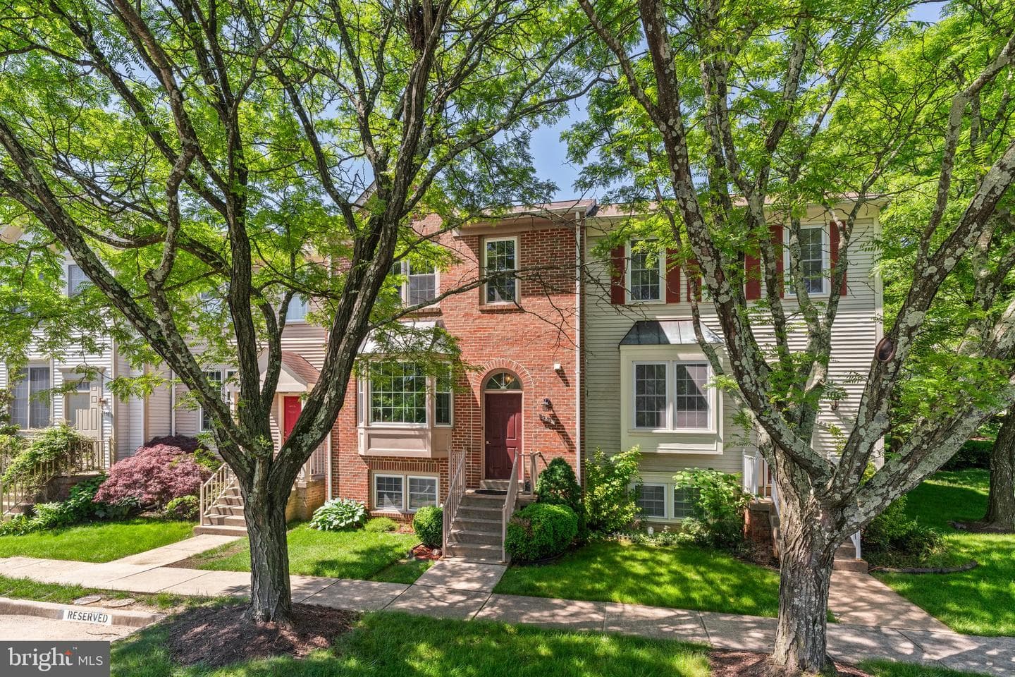 1441 Bluemont Court photo 4