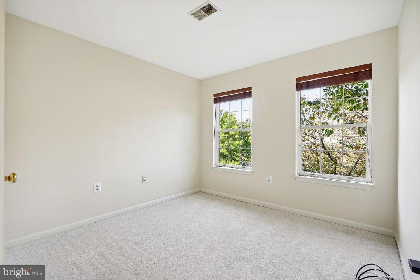 2817 Roesh Way photo 16