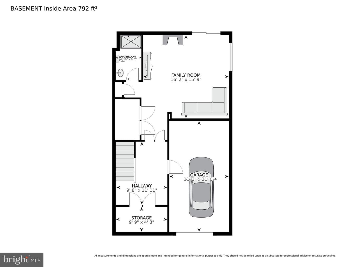2817 Roesh Way photo 28