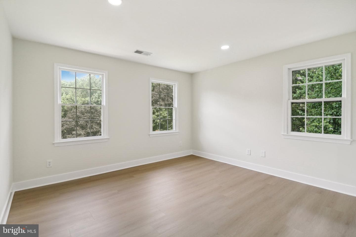 12137 Westwood Hills Drive photo 16