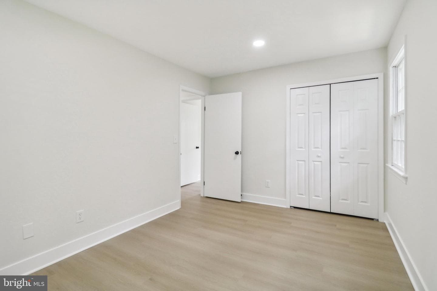 12137 Westwood Hills Drive photo 17