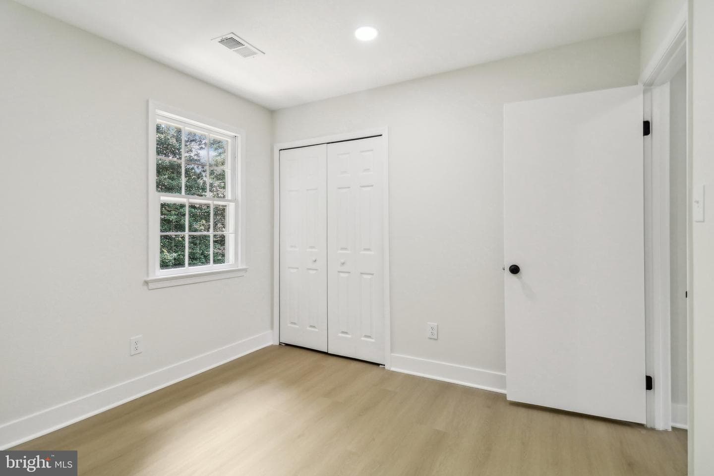 12137 Westwood Hills Drive photo 18