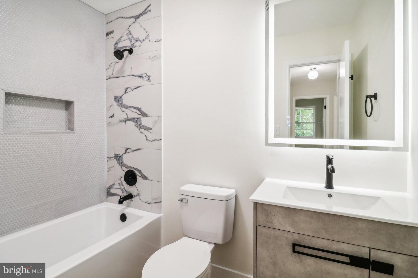 12137 Westwood Hills Drive photo 19